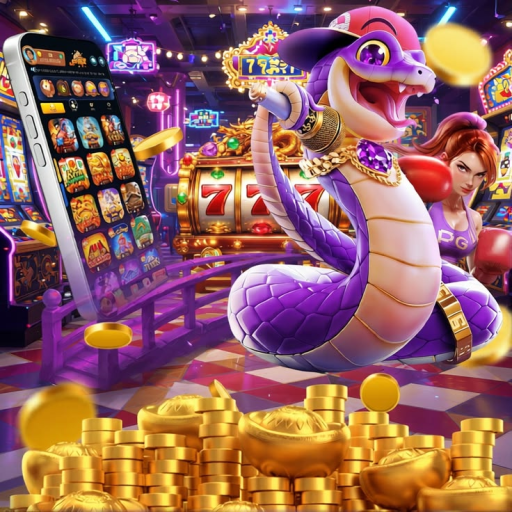 Menemukan Keseruan dalam Kategori Bonus Menarik di D73