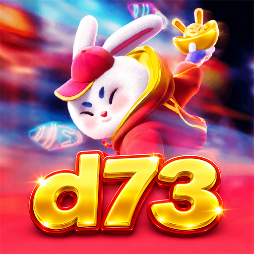 d73 APK Indonesia - Interface pengguna yang ramah dan intuitif untuk download aplikasi Android dengan mudah