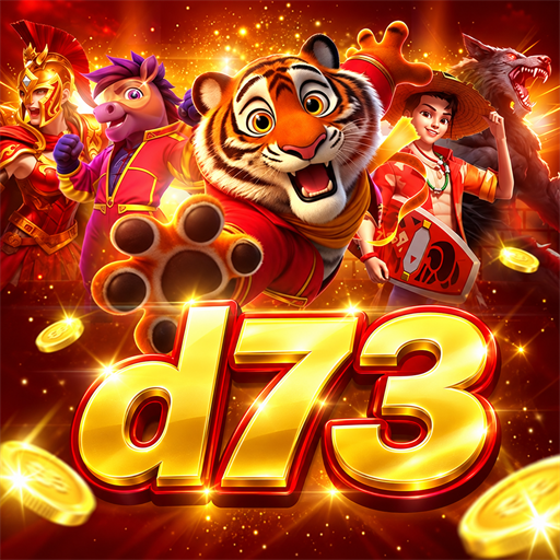 d73 APK - Proses download aplikasi Android cepat dan aman di platform terpercaya Indonesia