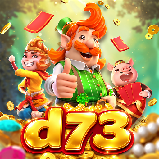 d73 APK Indonesia - Katalog lengkap ribuan aplikasi Android berkualitas untuk download gratis