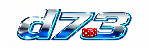 d73