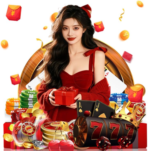 Mengapa Mobile Gaming Menjadi Pilihan Utama di Dunia Perjudian Online?