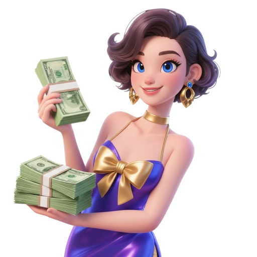 Menangkan Jackpot dengan Permainan Slot di d73